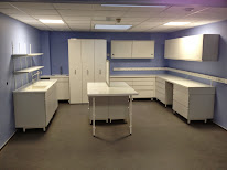 Renaud et Fils à Agincourt