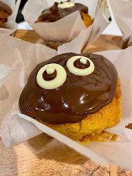 Photo n°21 de Paus'k à Bordeaux (Restaurant)