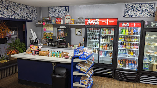 Arch Street Deli - Thumbnail