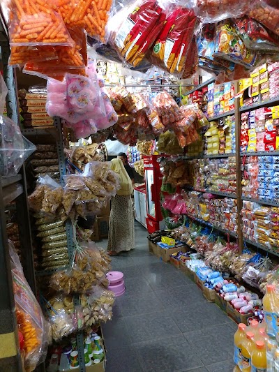 store