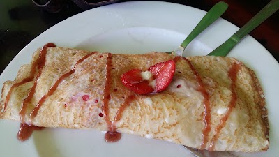 Photos of Adma Agro Strawberry Farm Shop
