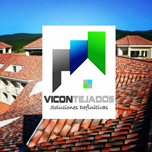 ViconTejados - Visual