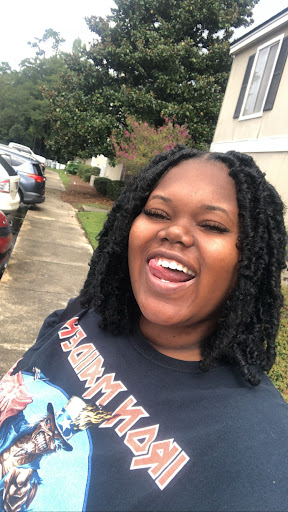 Niesha Extensions