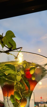 ホテルサンクラウン大阿蘇