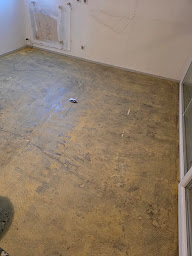 Photo n°2 de entreprise générale du bâtiment azais samuel à Mérignac (Travaux généraux)