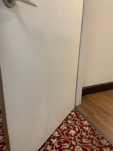 Rice Painting Co Inc