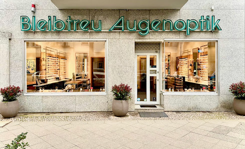 Alle