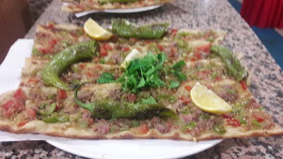 Photos of Damak Cafe&Restaurant