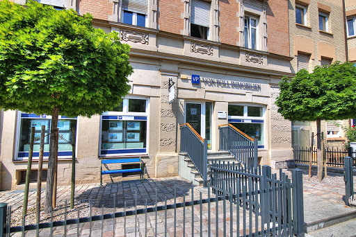 VON POLL IMMOBILIEN Heilbronn