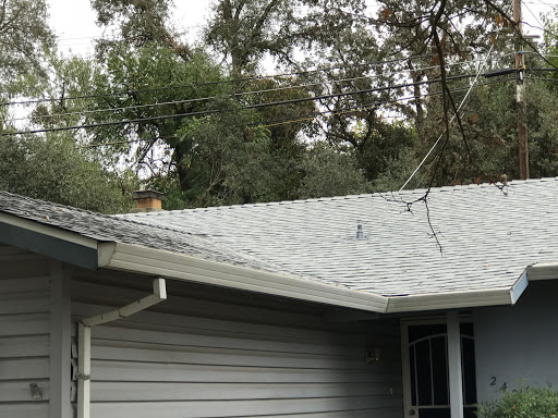 Maginis Roofing - Thumbnail