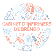 Cabinet d'Infirmiers de Brénod à Brénod