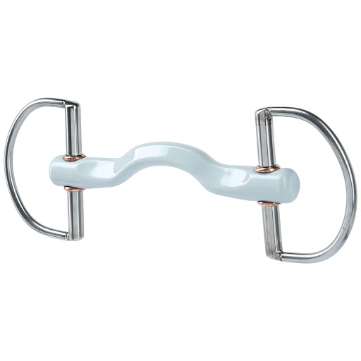 TopBits - Visual