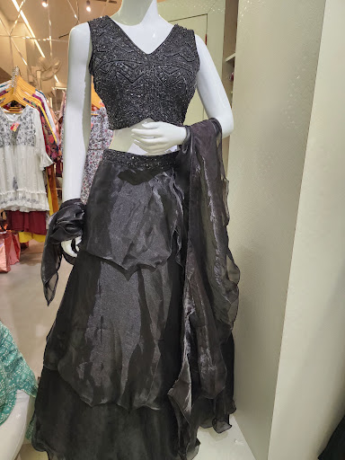 Gallery image 7