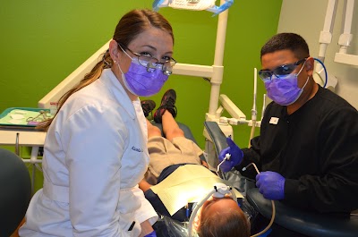 Photos of General Dentistry 4 Kids