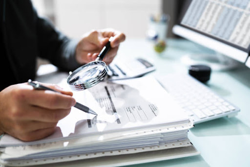 Nested Insurance LLC - Thumbnail