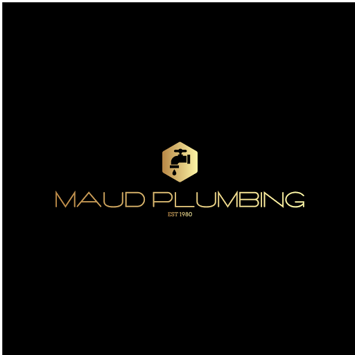 Maud Plumbing - Thumbnail