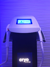 Photo n°16 de Centre Thetys à Antibes (Centre d'épilation laser)