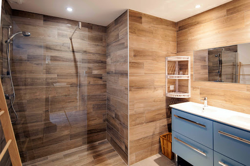 Photo de Manoir du Houguet à Réville (50760)