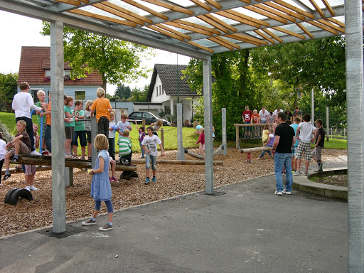 Marianum Fulda (Realschule and upper secondary school) Gallery - Germany