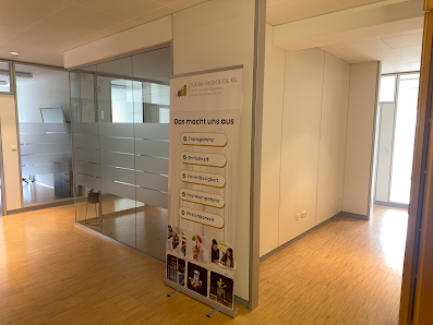 FOElite GmbH & Co. KG Graflinger Str. 29, 94469 Deggendorf, Deutschland