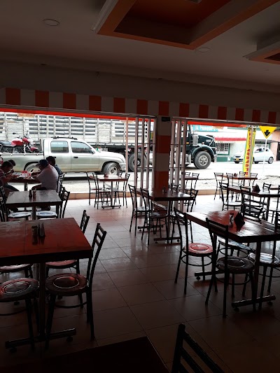 Photos of Panader&iacute;a Picale&ntilde;a