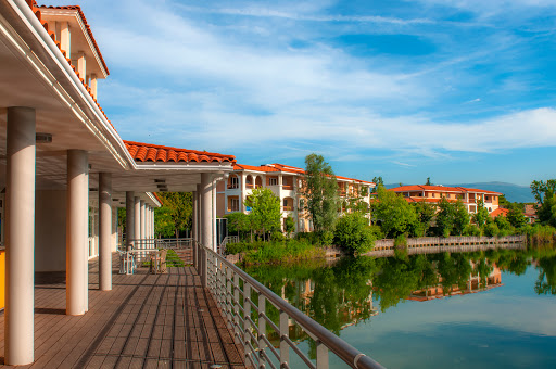 Photo de Lou Castelet à Théoule-sur-Mer (06590)