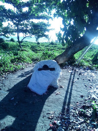Photos of Pantai Mattirotasi