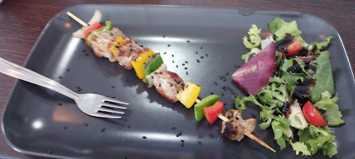 Restobar El Atún - Thumbnail