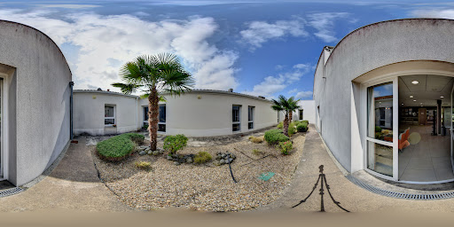 Photo de Résidence Beauséjour - emeis à Nieulle-sur-Seudre (17600)