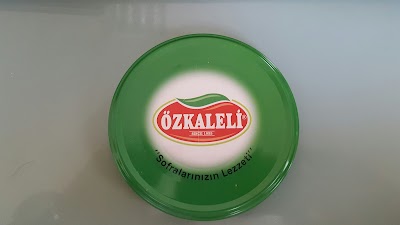 Photos of &Ouml;zkaleli