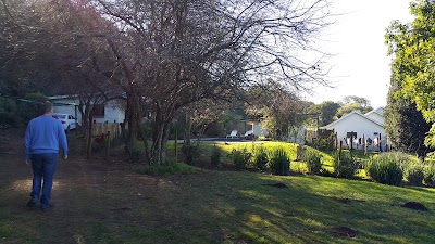 Photos of Lemonwood Cottages