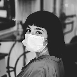 Photo n°28 de SD coiffure à Trévoux (Magasin de produits de beauté)