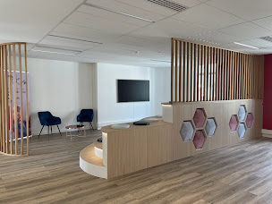 Photo n°9 de Caractère Bois à Bruges (Fabricant de meubles)