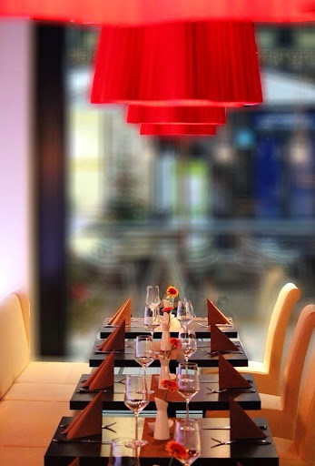 site_photo1