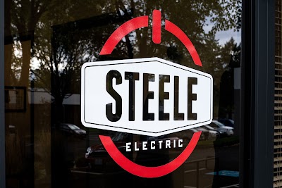 Steele Electric