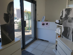 Photo n°2 de Rituel beauté à Seyssins (Centre d'amincissement)