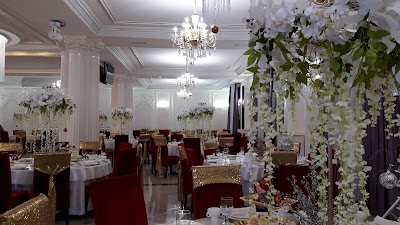 Photos of "Grand Asia"