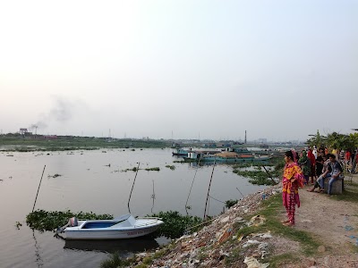 Photos of Silicon City আমাদের জমি