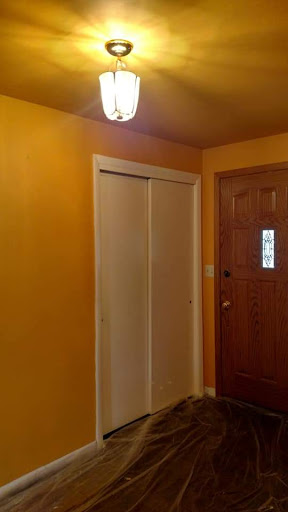 CJK Painting and Consulting - Thumbnail