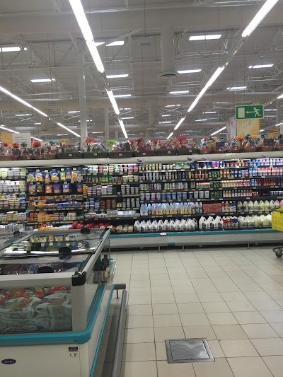 Photos of Viva
