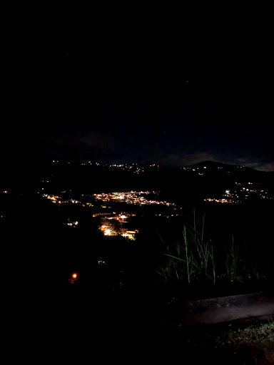 Alturas de Borinquen