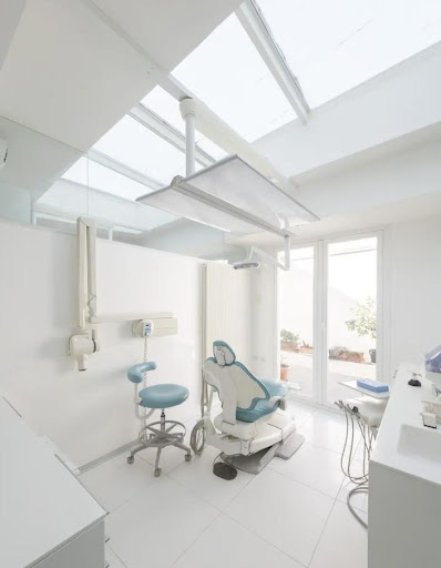 Digital Dental - Studio Dentistico - Thumbnail