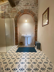 Photo n°8 de Mas de Villeclare à Palau-del-Vidre (Agence de location de maisons de vacances)