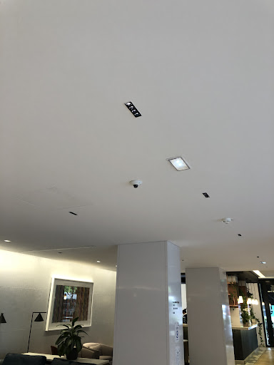 MG Informatique Gallery - France