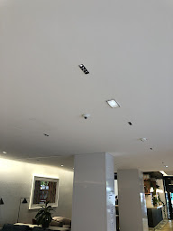 Photo n°5 de Informatique Rieux à Rieux (Fournisseur de systèmes de sécurité)