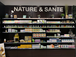 Photo n°2 de Pharmacie Boivin à Romilly-sur-Seine (Pharmacie)