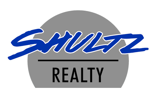 Shultz Realty - Visual