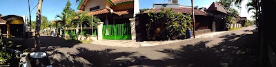 local-government-office