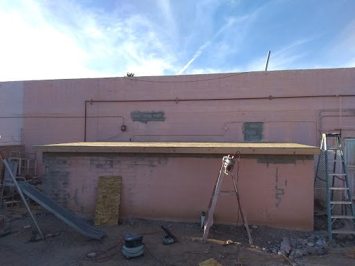 Eloy's Ok Market - Thumbnail
