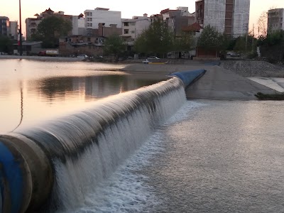 Photos of Qa'em Park